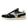 Mizuno MIZUNO RB87 Magnet/summer sand/black